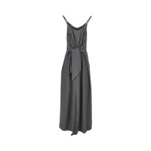 [Emporio Armani] Sleeveless dress SS26 EW003317AF20495U8150-U8150