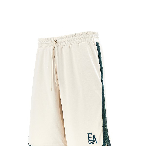 [Emporio Armani] Shorts SS26 EM004875AF23208U1105-U1105
