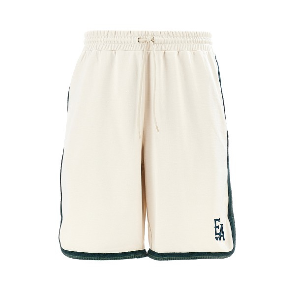 [Emporio Armani] Shorts SS26 EM004875AF23208U1105-U1105