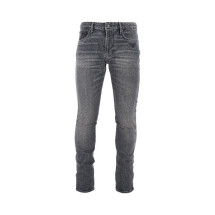[Emporio Armani] Jeans SS26 EM000121AF17860M8001-M8001