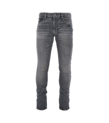 [Emporio Armani] Jeans SS26 EM000121AF17860M8001-M8001