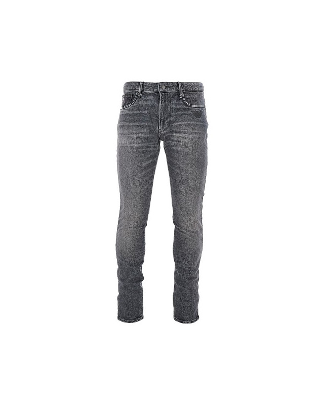 [Emporio Armani] Jeans SS26 EM000121AF17860M8001-M8001