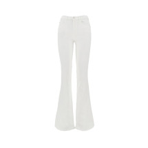[Emporio Armani] Trousers SS26 EW001504AF14967M0001-M0001