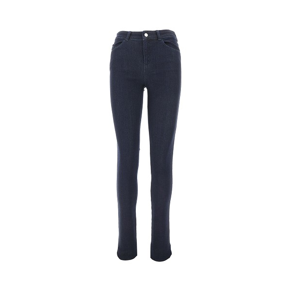 [Emporio Armani] Trousers SS26 8N2J182DL2Z0941-0941