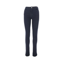 [Emporio Armani] Trousers SS26 8N2J182DL2Z0941-0941