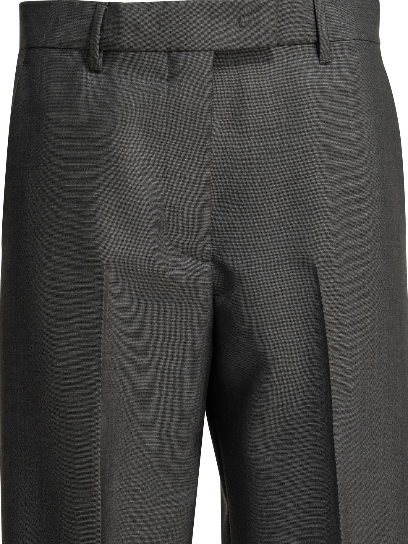 [Miu Miu] Pants SS26 MP199012I1F0308 S OOO