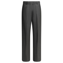 [Miu Miu] Pants SS26 MP199012I1F0308 S OOO