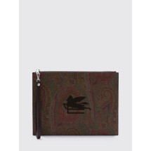 [Etro] Clutch bag SS26 MP2C0006AA086 M0019