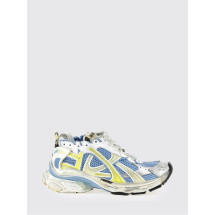 [Balenciaga] Sneakers SS26 772767W3RMU 4790