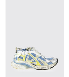 [Balenciaga] Sneakers SS26 772767W3RMU 4790