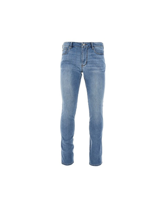 [Emporio Armani] Trousers SS26 EM000121AF22248MB003-MB003