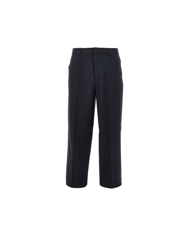 [Emporio Armani] Trousers SS26 EM003167AF24849UB118-UB118