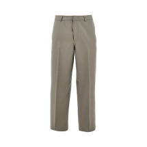 [Emporio Armani] Trousers SS26 EM003167AF24849U8049-U8049