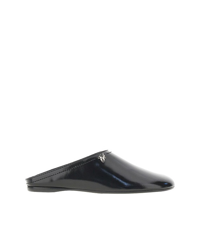 [Emporio Armani] Sandals SS26 EW004060AF21961UC001-UC001