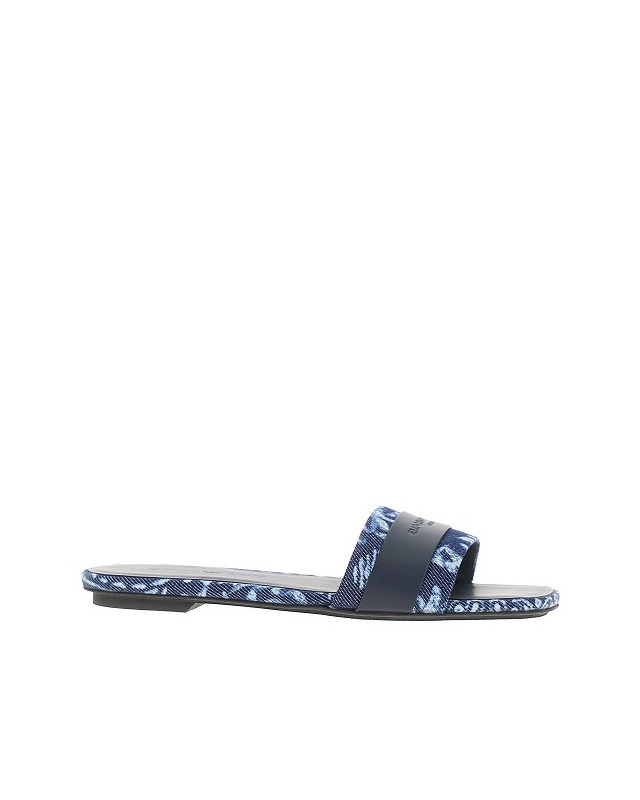 [Emporio Armani] Sandals SS26 EW004446AF24347MB645-MB645