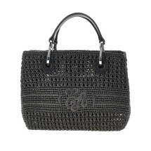 [Emporio Armani] Tote bag SS26 EW000361AF21022UC001-UC001
