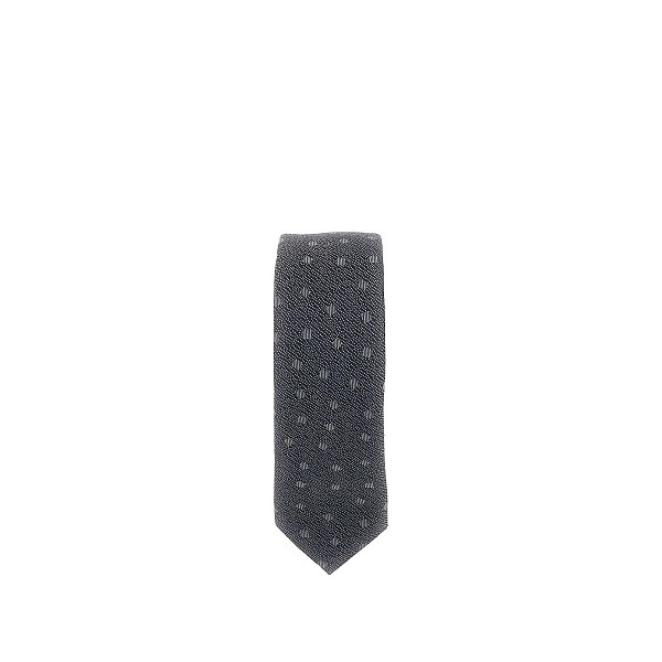 [Emporio Armani] Tie SS26 EM001343TE19720FB172-FB172