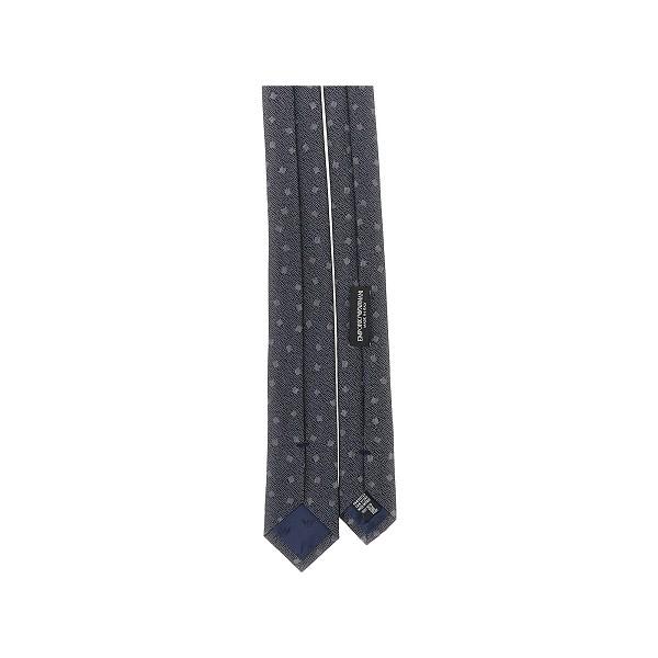 [Emporio Armani] Tie SS26 EM001343TE19720FB172-FB172