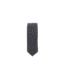 [Emporio Armani] Tie SS26 EM001343TE19720FB172-FB172
