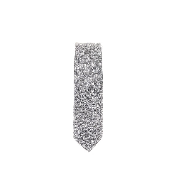 [Emporio Armani] Tie SS26 EM001343TE19720F8109-F8109