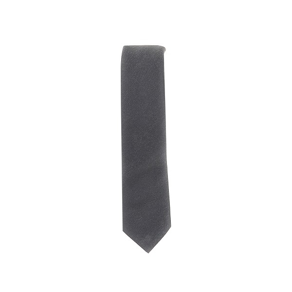 [Emporio Armani] Tie SS26 EM001343TE19711F8109-F8109