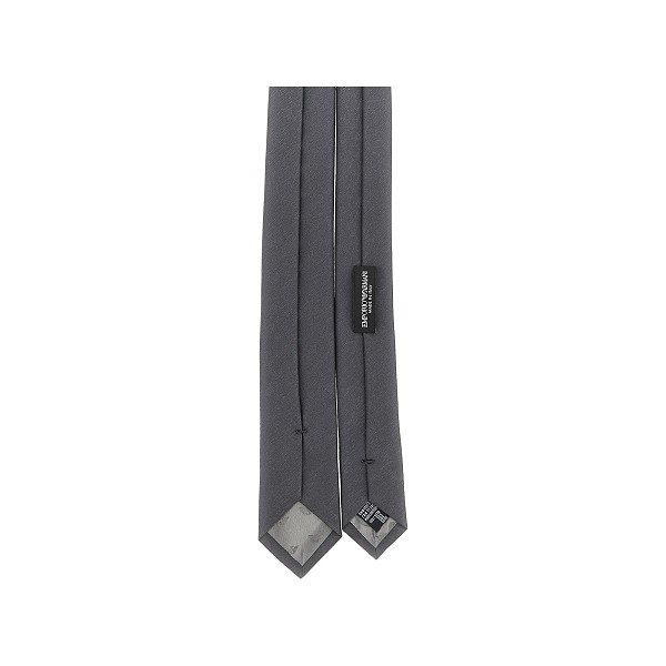 [Emporio Armani] Tie SS26 EM001343TE19711F8109-F8109
