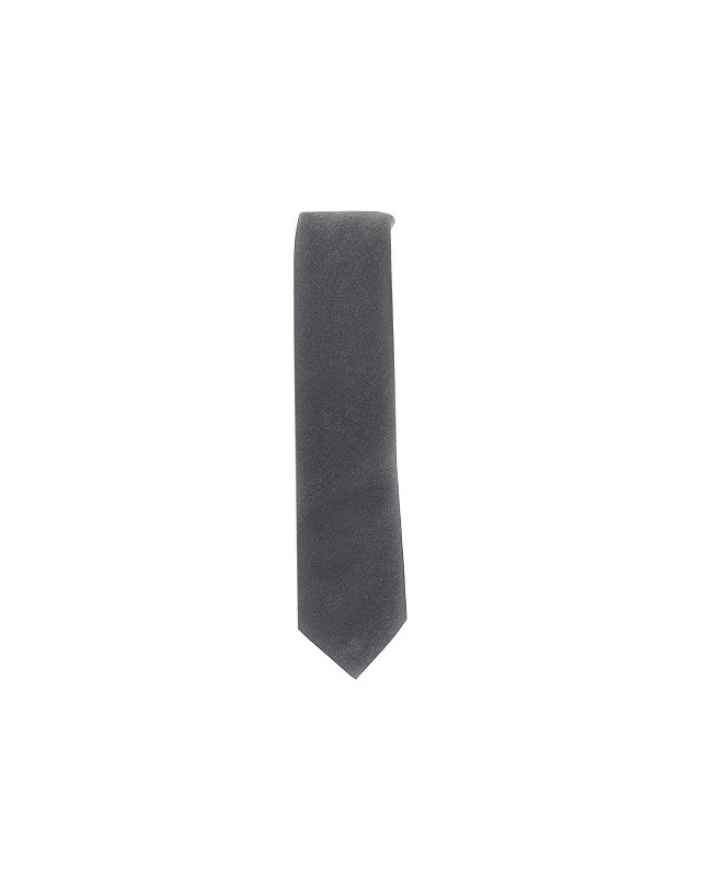 [Emporio Armani] Tie SS26 EM001343TE19711F8109-F8109