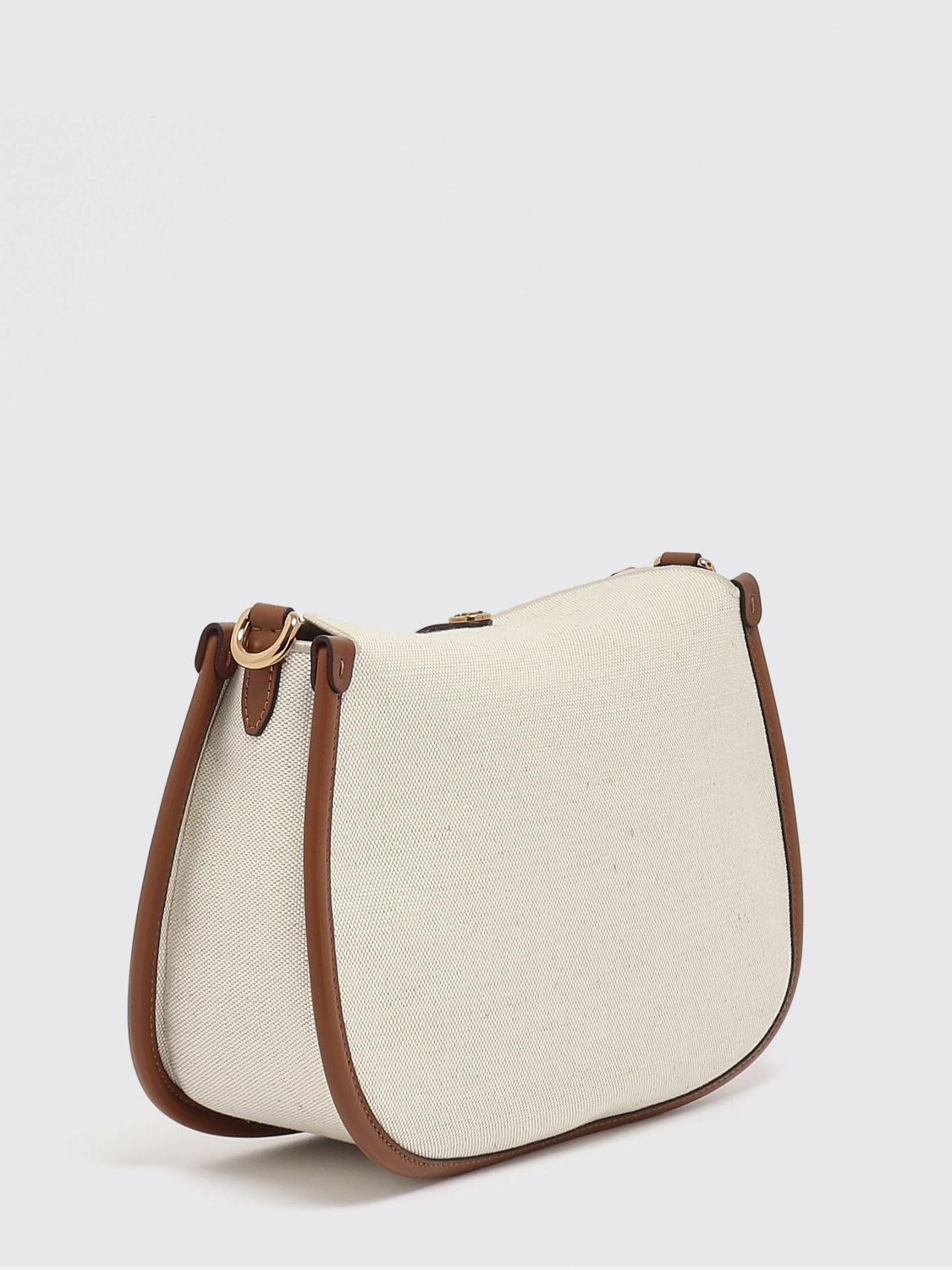 [Etro] Shoulder bag SS26 WP1C0019AT275 M1384