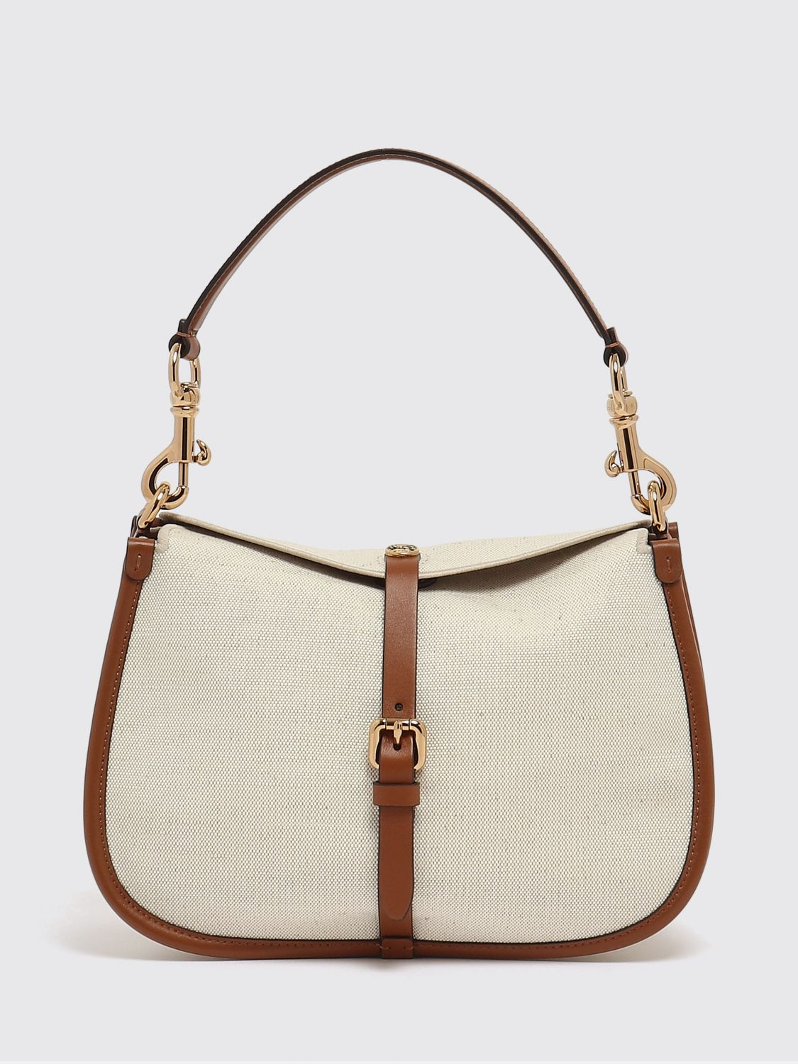 [Etro] Shoulder bag SS26 WP1C0019AT275 M1384