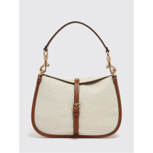 [Etro] Shoulder bag SS26 WP1C0019AT275 M1384
