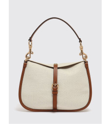 [Etro] Shoulder bag SS26 WP1C0019AT275 M1384