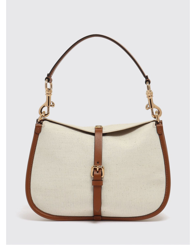 [Etro] Shoulder bag SS26 WP1C0019AT275 M1384