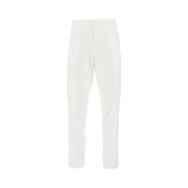 [Emporio Armani] Trousers SS26 EM005898AF25633U1055-U1055
