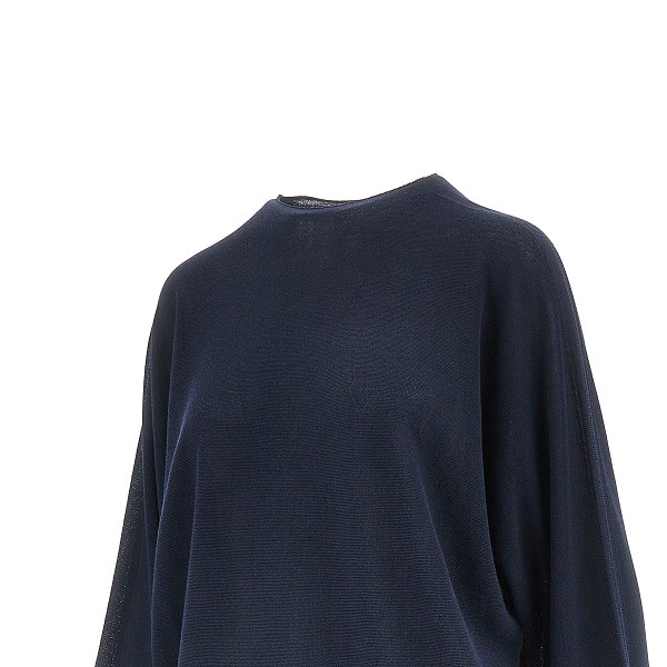 [Emporio Armani] Knitwear SS26 EW004698AF21567UB130-UB130