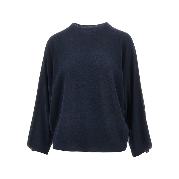 [Emporio Armani] Knitwear SS26 EW004698AF21567UB130-UB130