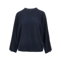 [Emporio Armani] Knitwear SS26 EW004698AF21567UB130-UB130