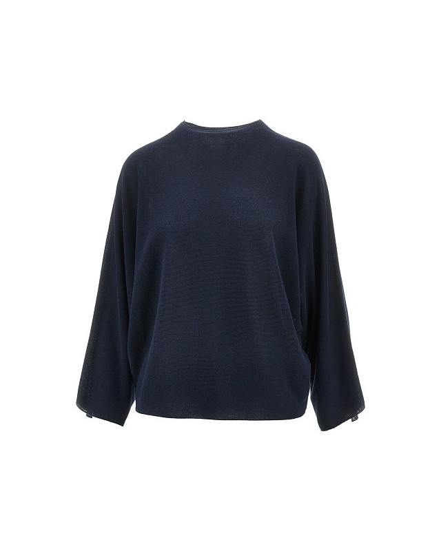 [Emporio Armani] Knitwear SS26 EW004698AF21567UB130-UB130