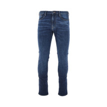 [Emporio Armani] Trousers SS26 EM000121AF22800MB002-MB002