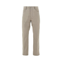 [Emporio Armani] Trousers SS26 EM000763AF25633U6161-U6161