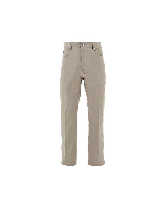 [Emporio Armani] Trousers SS26 EM000763AF25633U6161-U6161