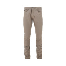 [Emporio Armani] Trousers SS26 EM000121AF23021U6107-U6107