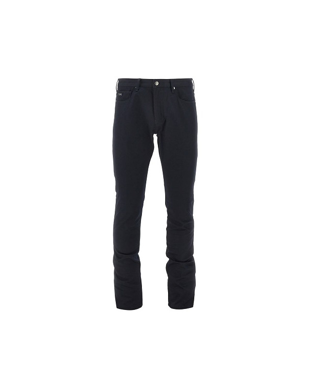 [Emporio Armani] Trousers SS26 EM000121AF23021UB118-UB118