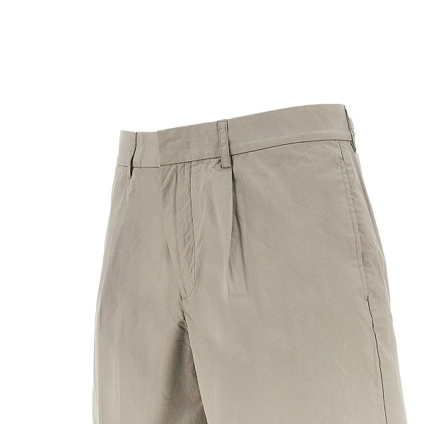 [Emporio Armani] Shorts SS26 EM005900AF25633U6161-U6161