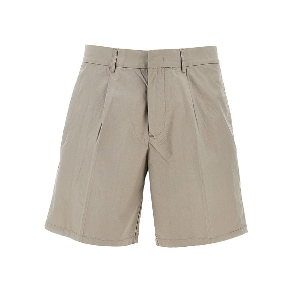 [Emporio Armani] Shorts SS26 EM005900AF25633U6161-U6161