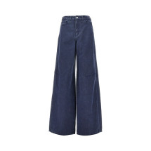 [Emporio Armani] Trousers SS26 EW003499AF21089UA022-UA022