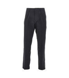 [Emporio Armani] Trousers SS26 EM005898AF25633UB118-UB118