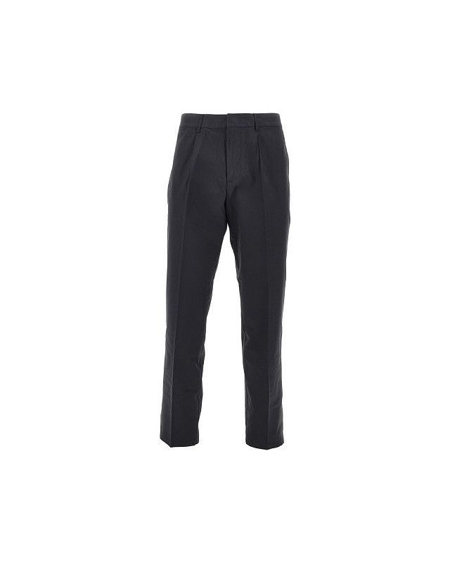 [Emporio Armani] Trousers SS26 EM005898AF25633UB118-UB118