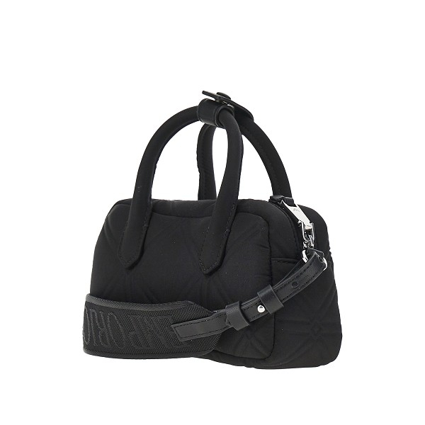 [Emporio Armani] Tote bag SS26 EW003825AF22792UC001-UC001