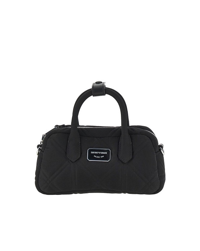 [Emporio Armani] Tote bag SS26 EW003825AF22792UC001-UC001