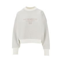[Emporio Armani] Sweatshirt SS26 EW003508AF21219F0023-F0023
